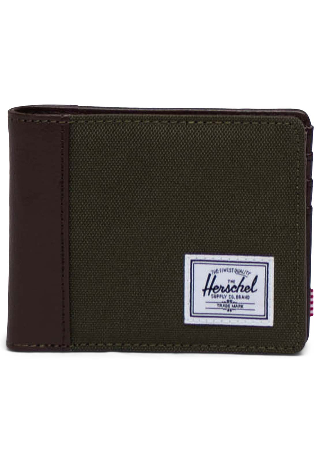 Herschel Hank Wallet Cheap Real Eastbay