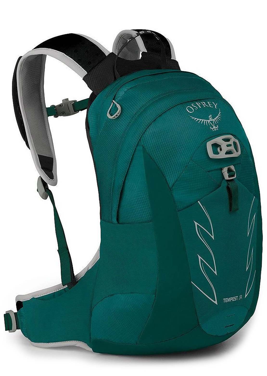 Osprey Junior Tempest Hiking Backpack Discount Sale Online