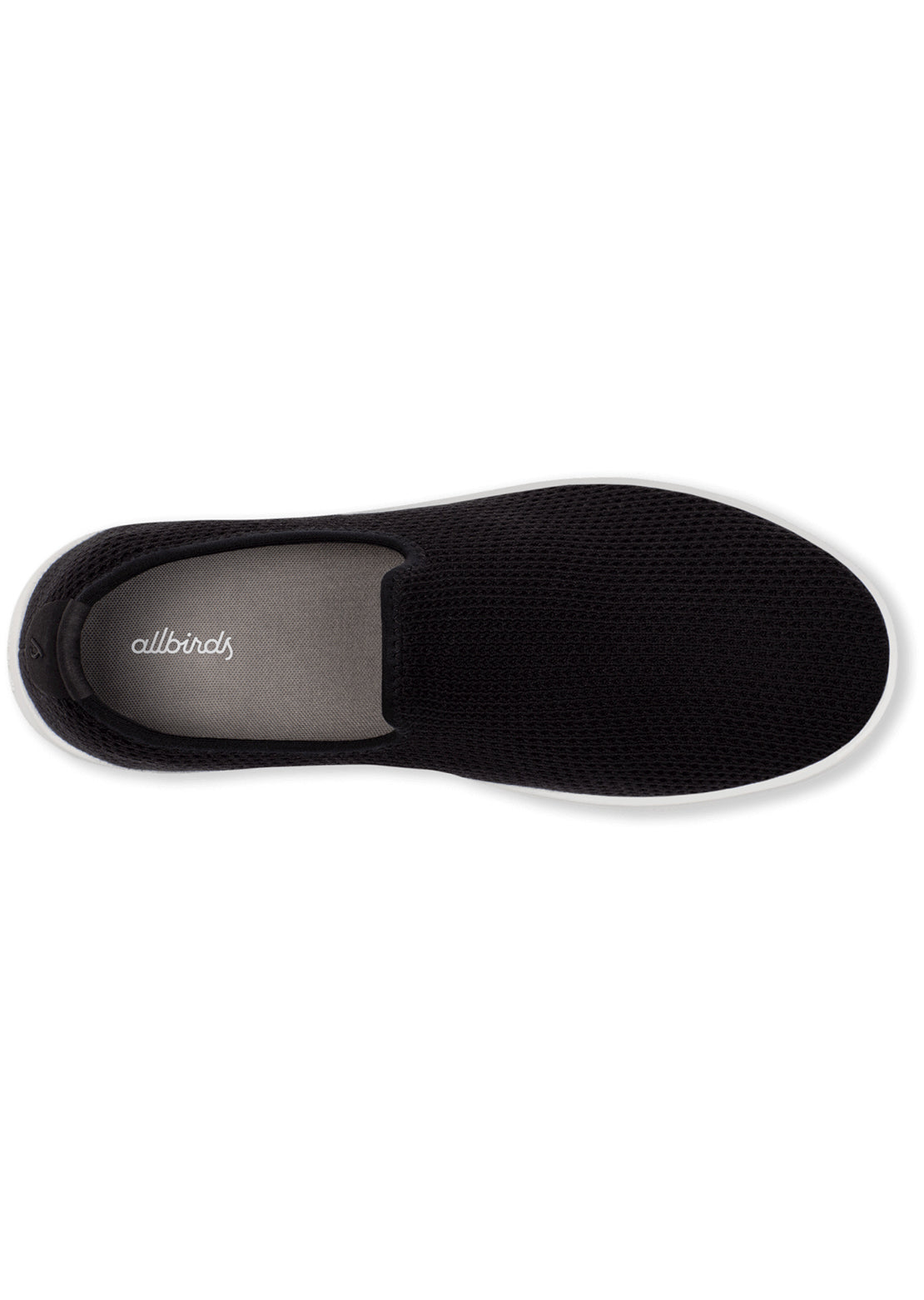 Allbirds Womens Tree Lounger Shoes Inexpensive Sale Online