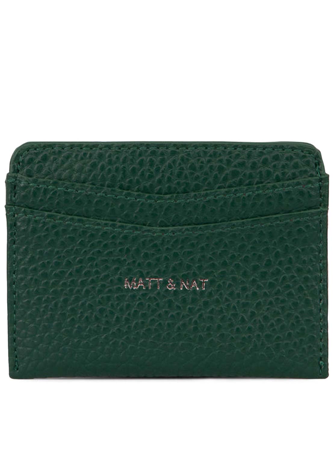 Matt & Nat Junya Purity Wallet Popular Online