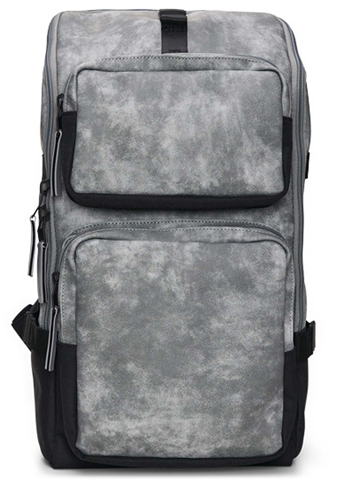 RAINS W3 Trail Cargo Backpack Popular Sale Online