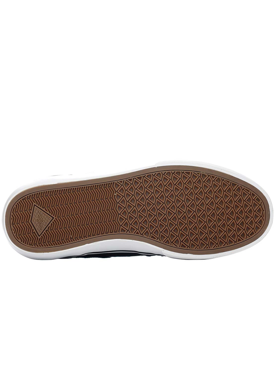 Emerica Men's Hoban Shoes