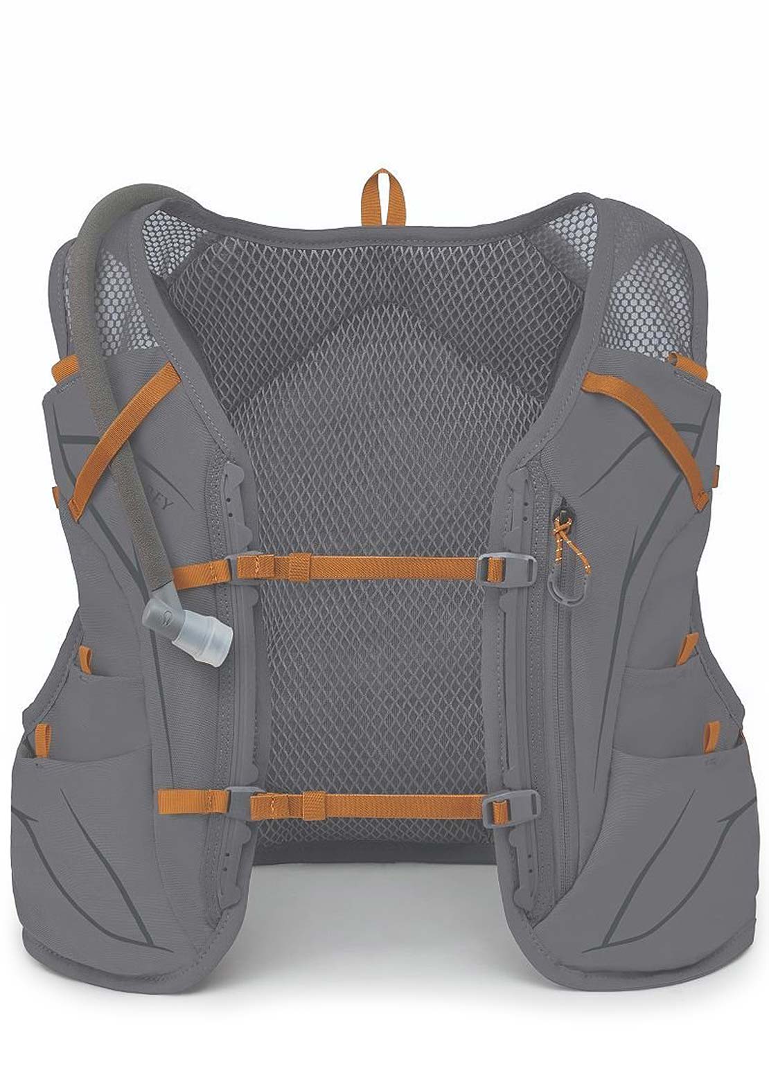 Osprey Men's Duro 6 Hydration Pack With Reservoir