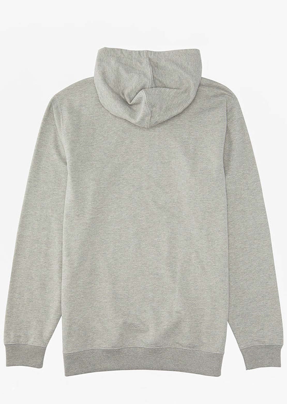 Billabong Men's All Day Pullover Hood