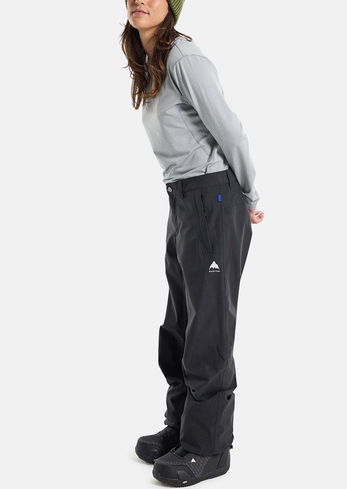 Burton Women's Melter Plus Pants