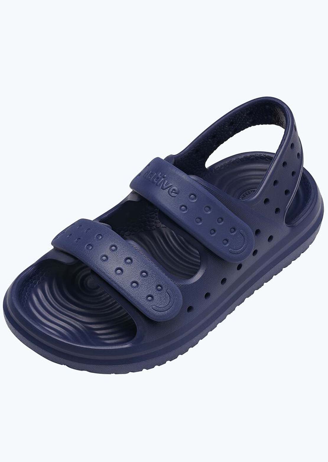 Native Junior Chase Sandal Cheap Best Pices