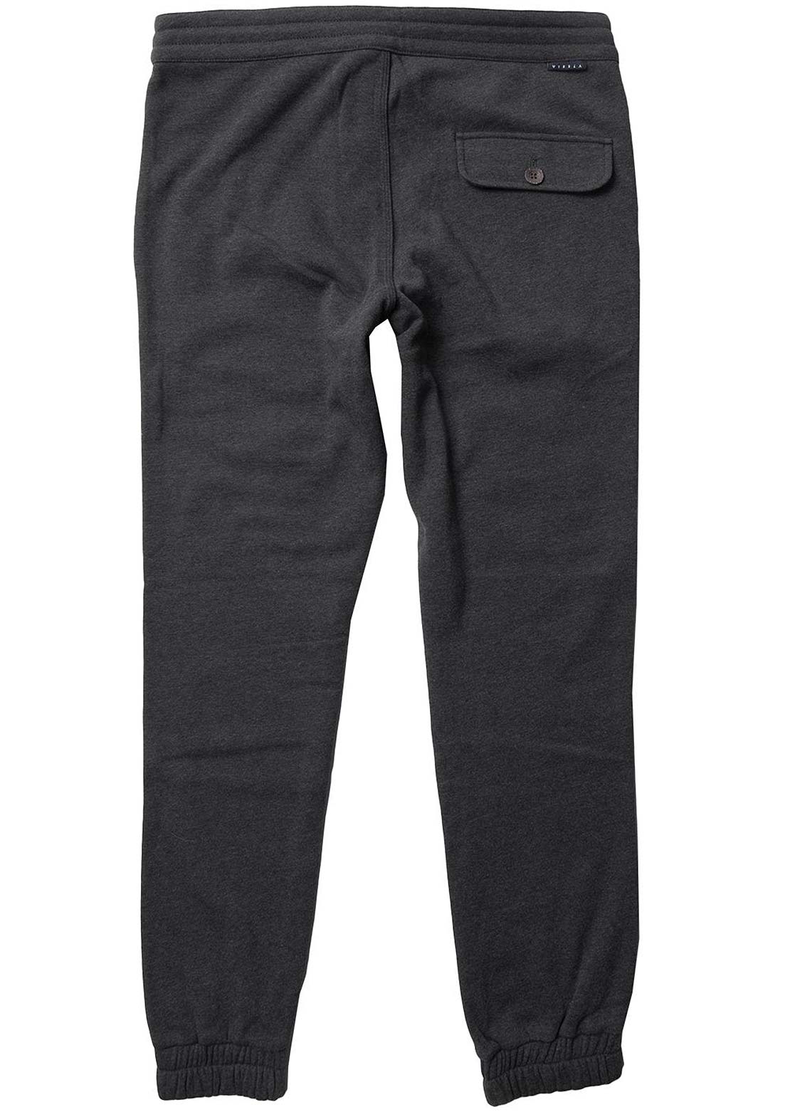 Vissla Men's Coastal Eco Sofa Surfer Pants