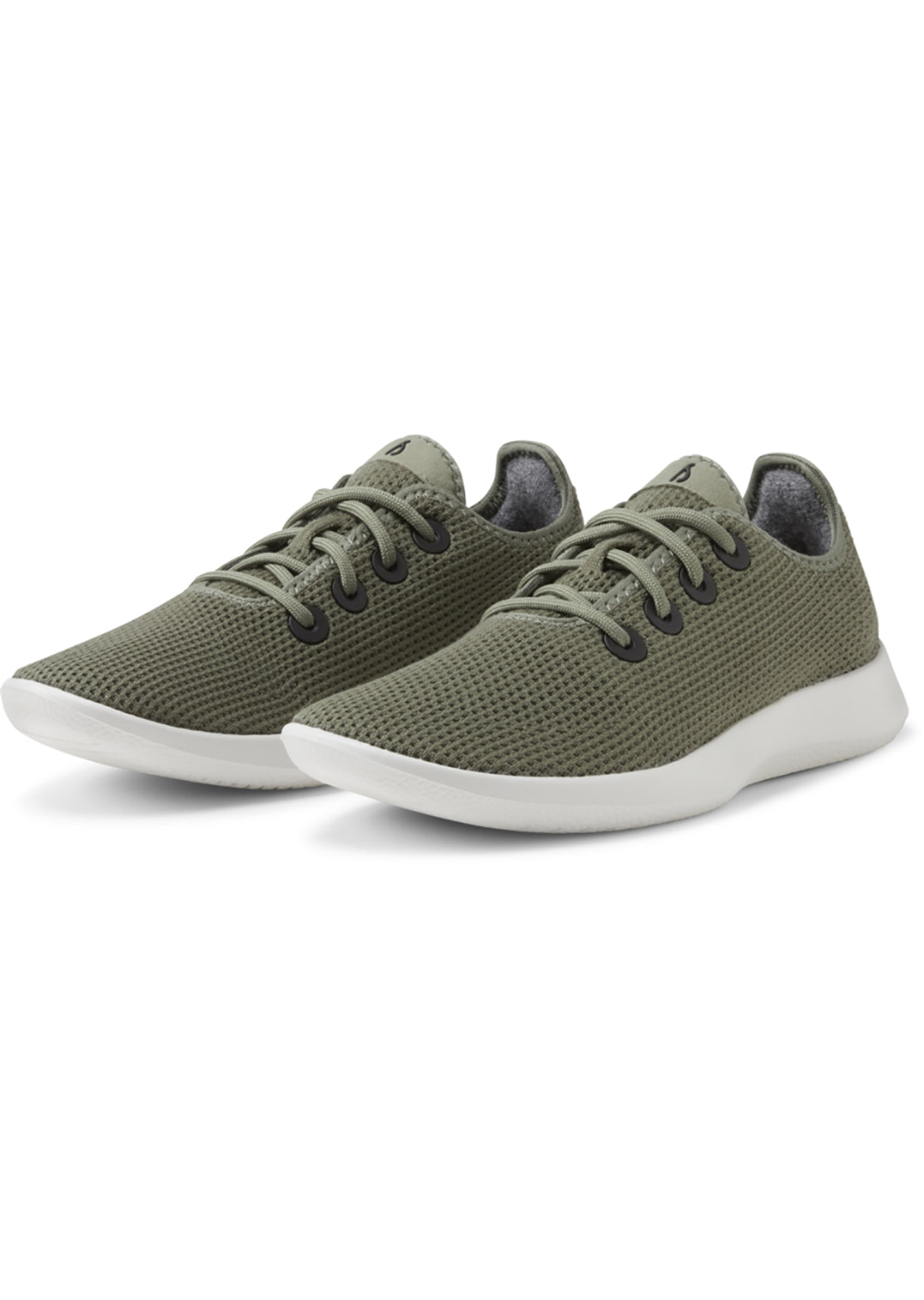 Allbirds Mens Tree Runner Shoes Comfortable Online