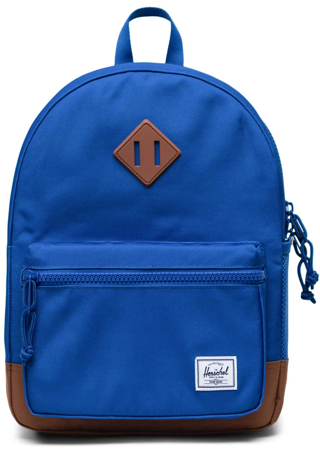 Herschel Junior Heritage Backpack Fashionable