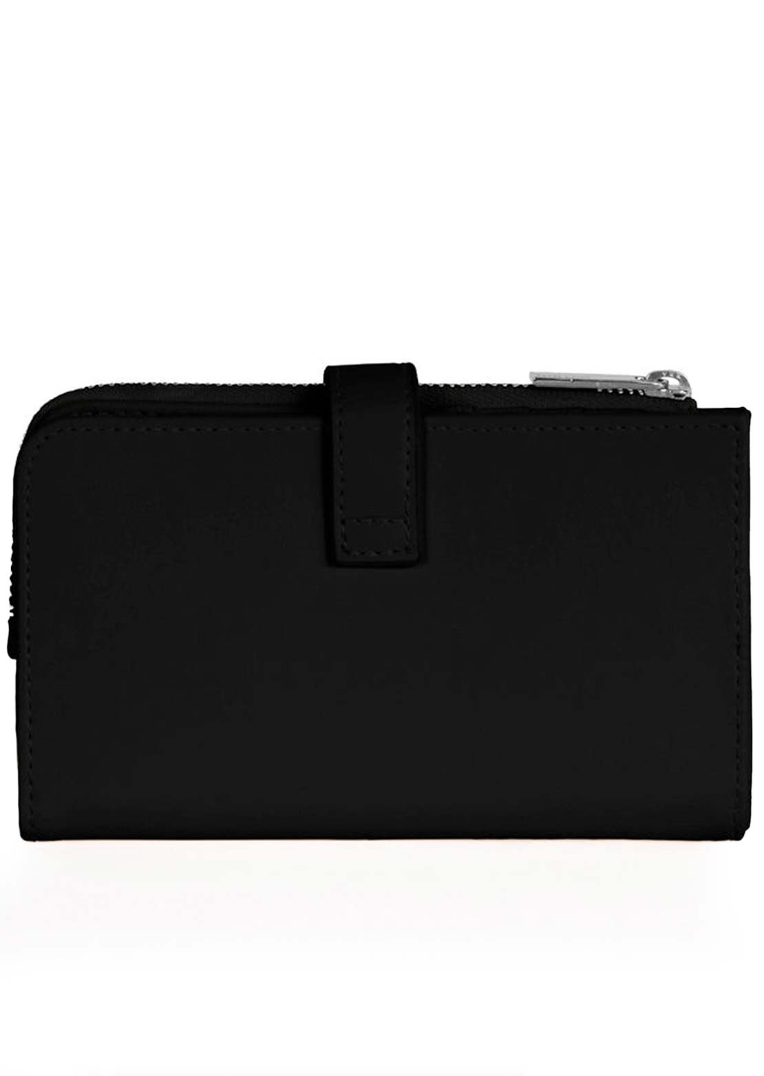 Matt & Nat Thalia Arbor Wallet Discount Looking For