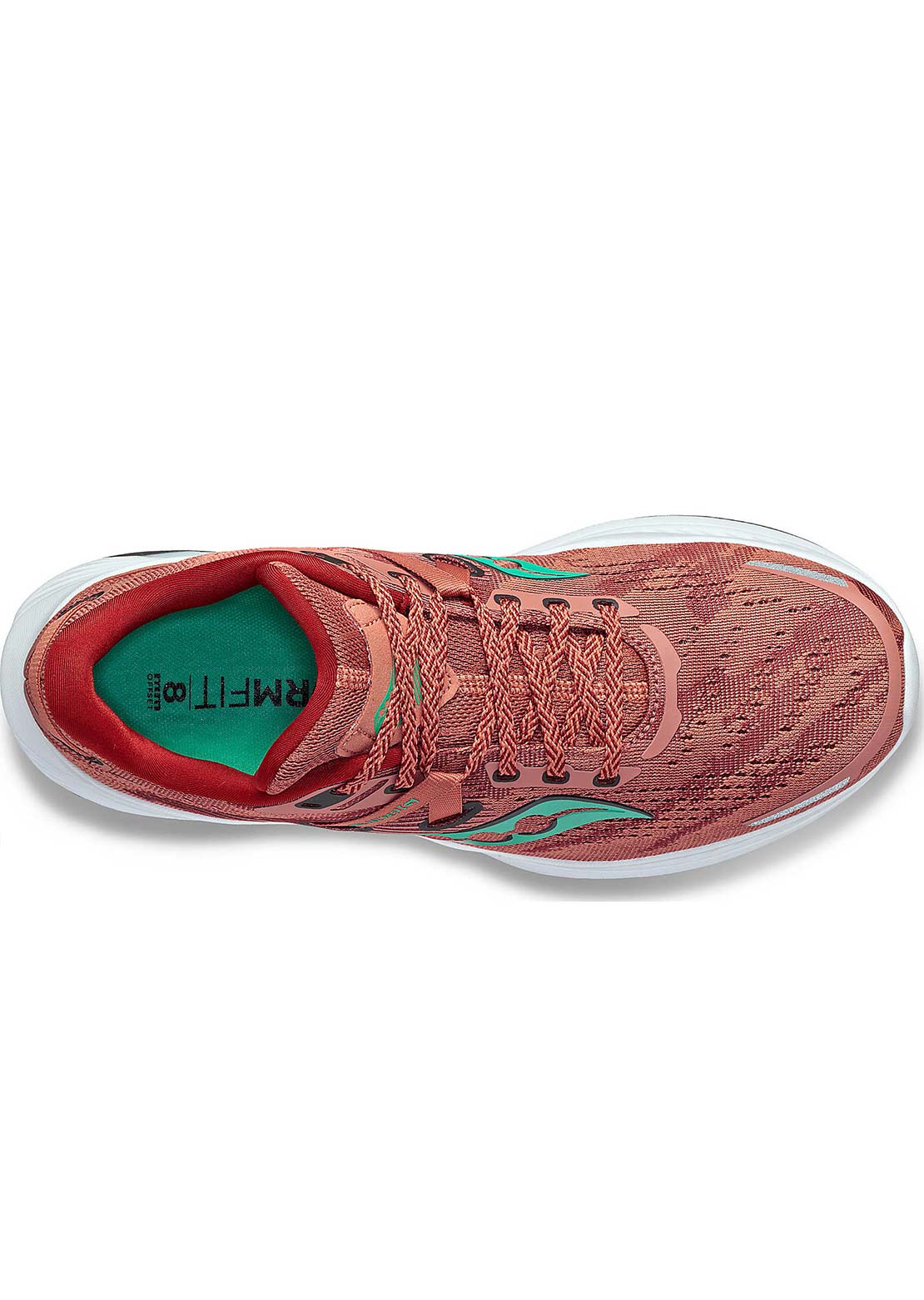 Saucony Women's Guide 16 Shoes