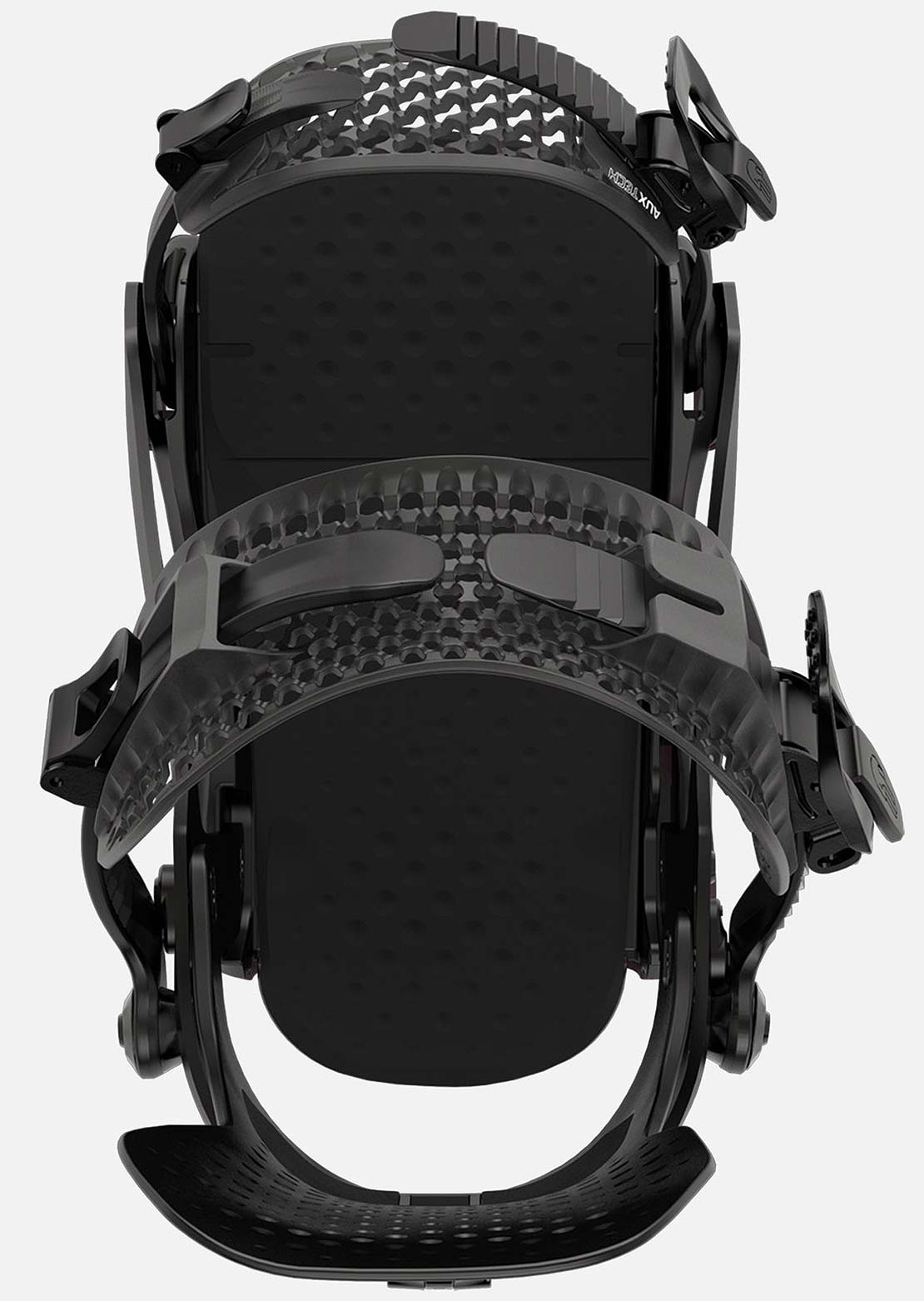 Bataleon Unisex Blaster FW Snowboard Bindings Cheap Best Seller