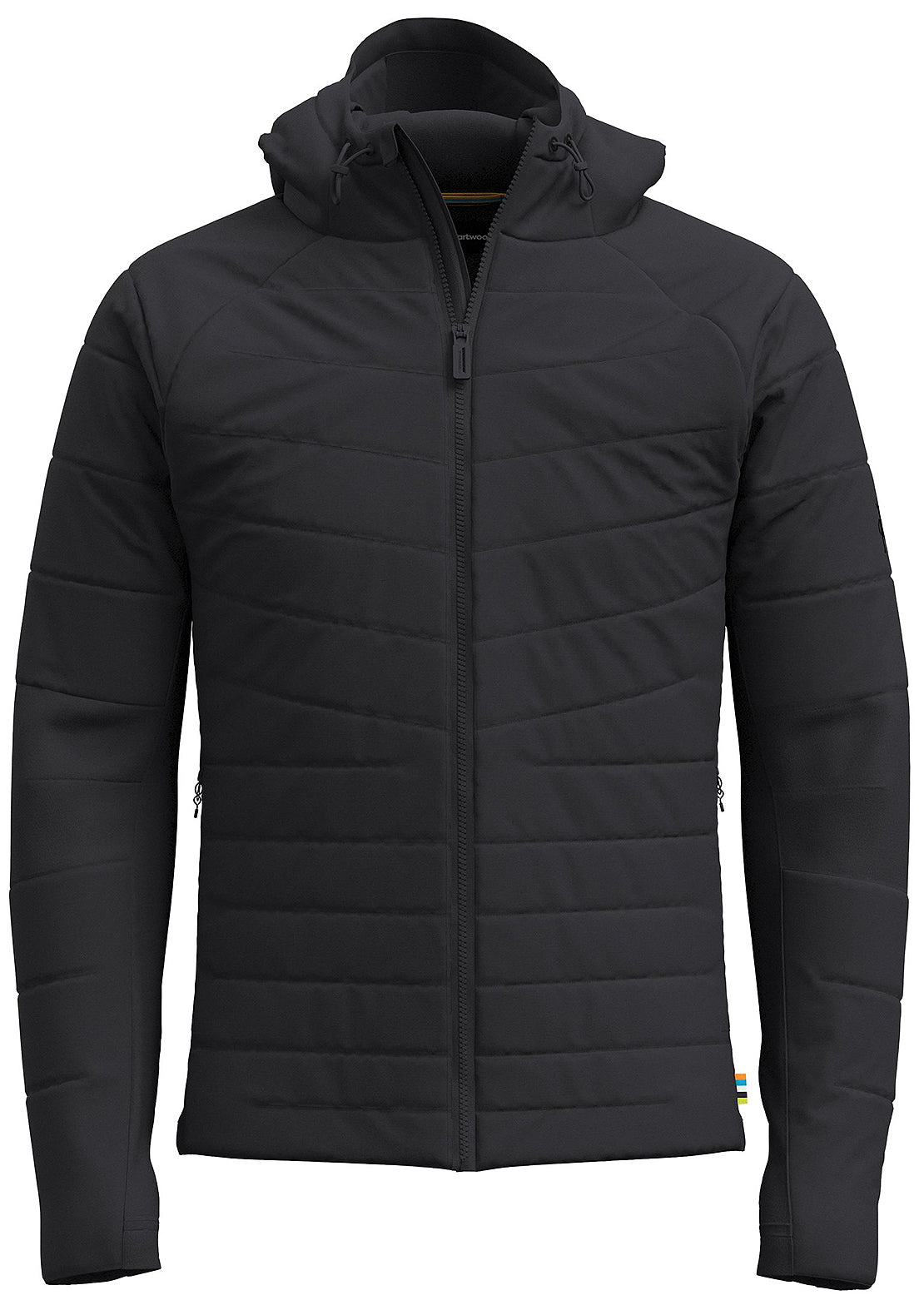 Smartwool Men's Smartloft Hooded Jacket