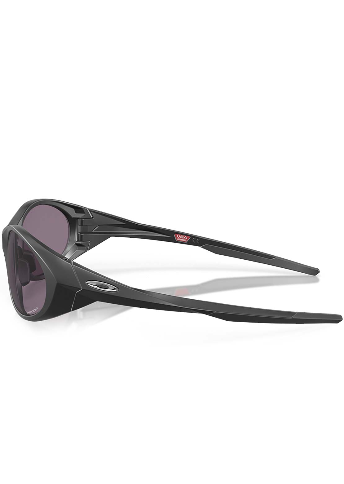 Oakley Men's Eye Jacket Redux Sunglasses