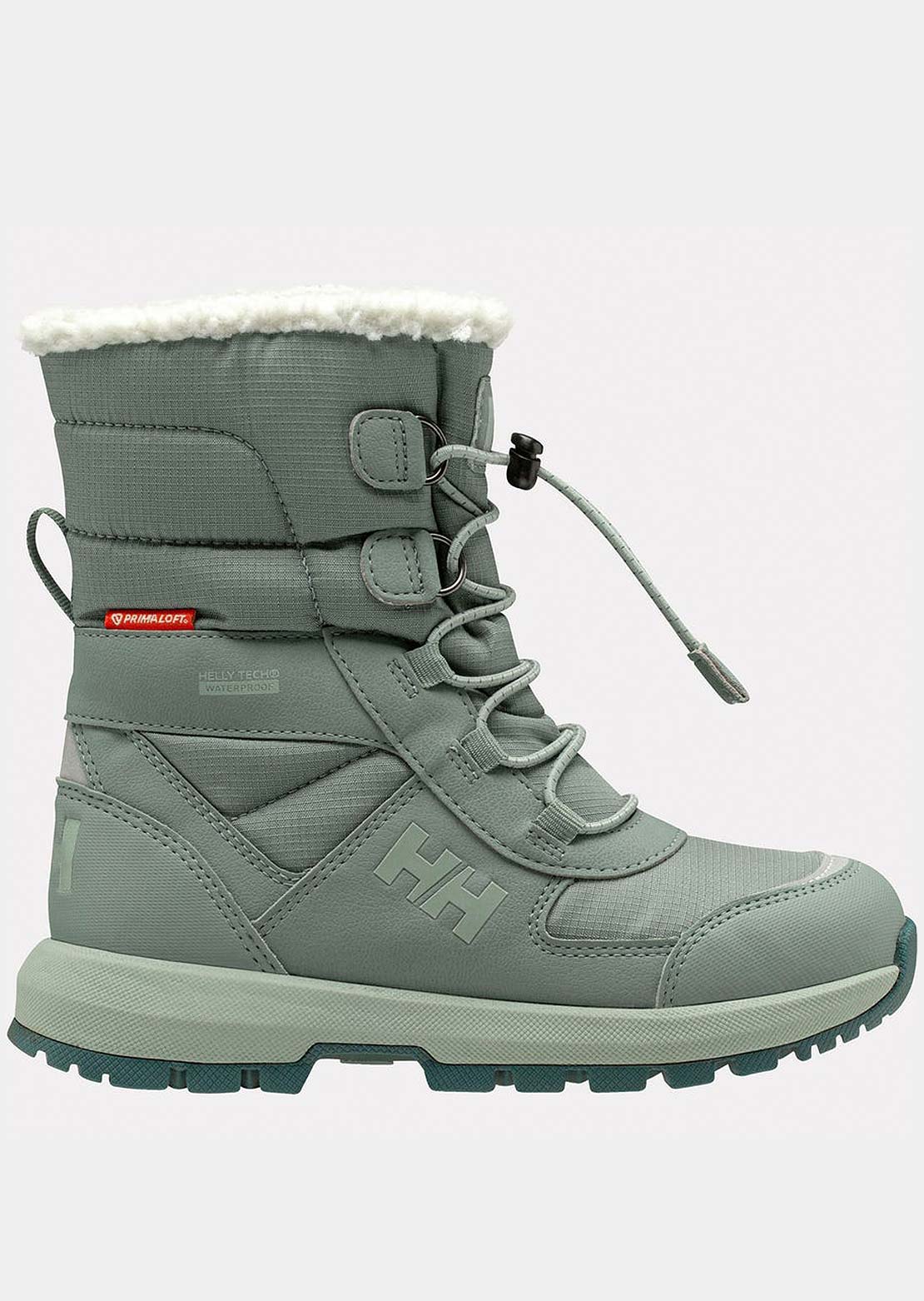 Helly Hansen Junior Silverton HT Boots Buy Cheap Outlet