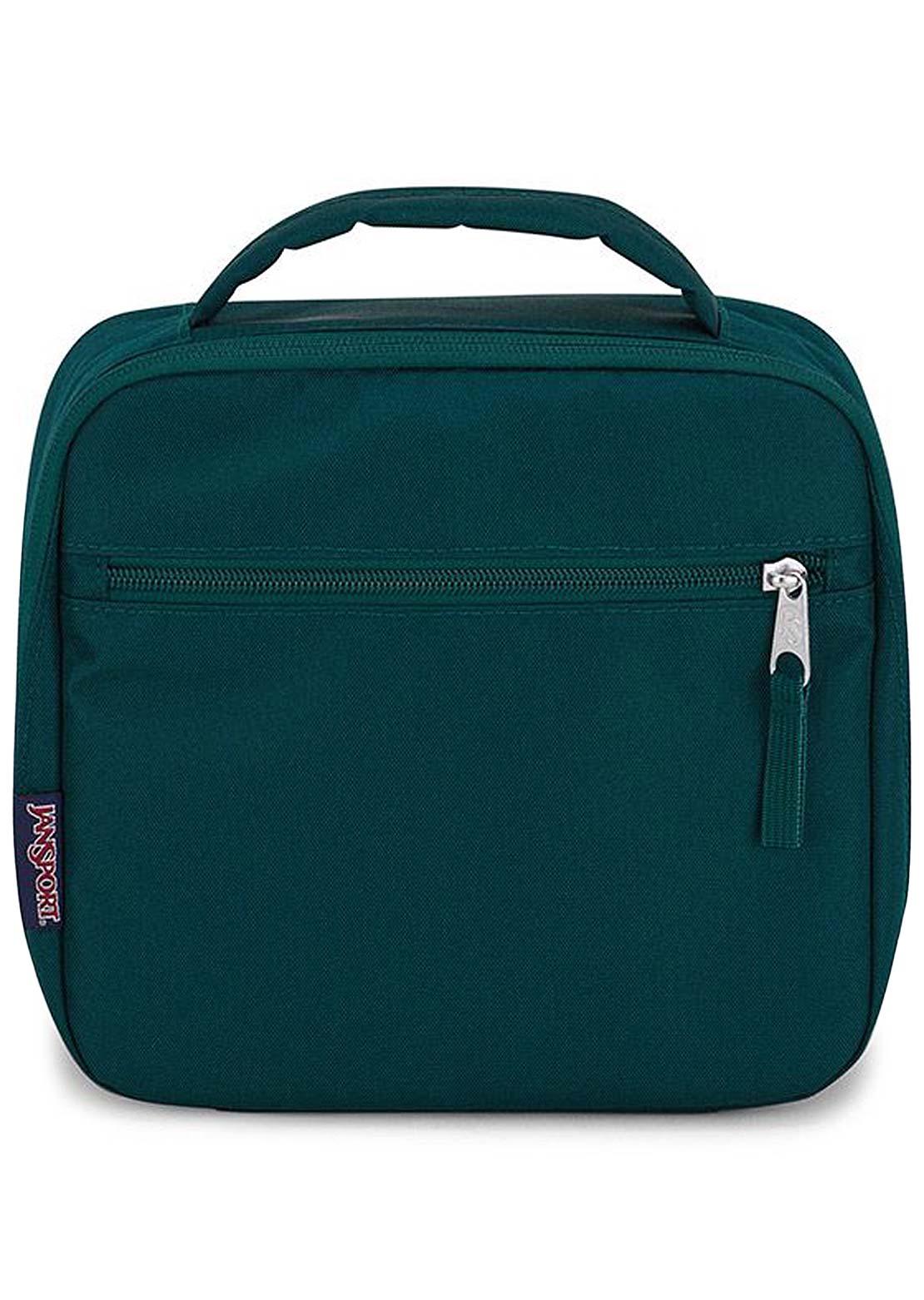 Jansport Lunch Break Lunch Bag Real Cheap Online