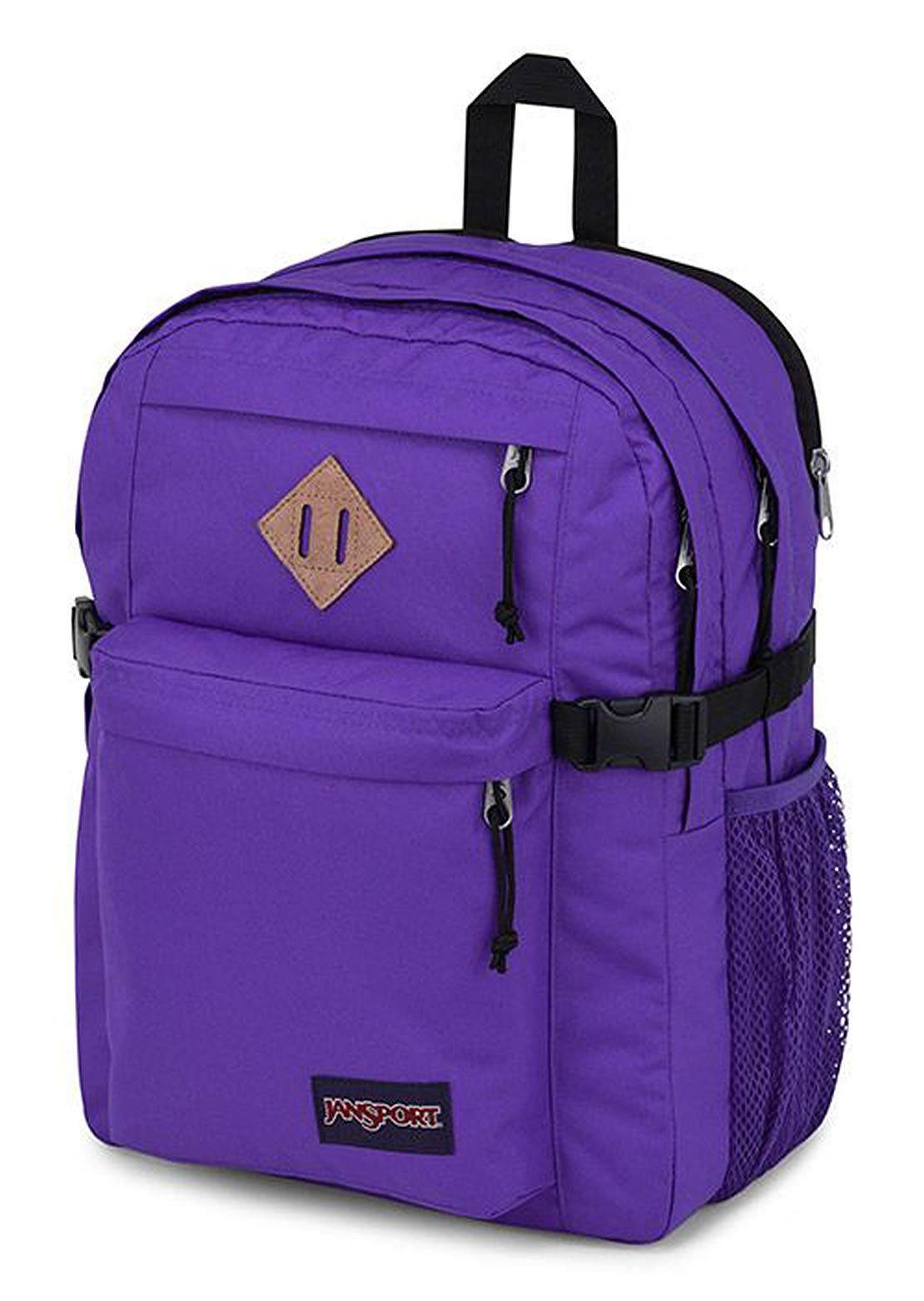 Jansport Main Campus Backpack Choice For Sale