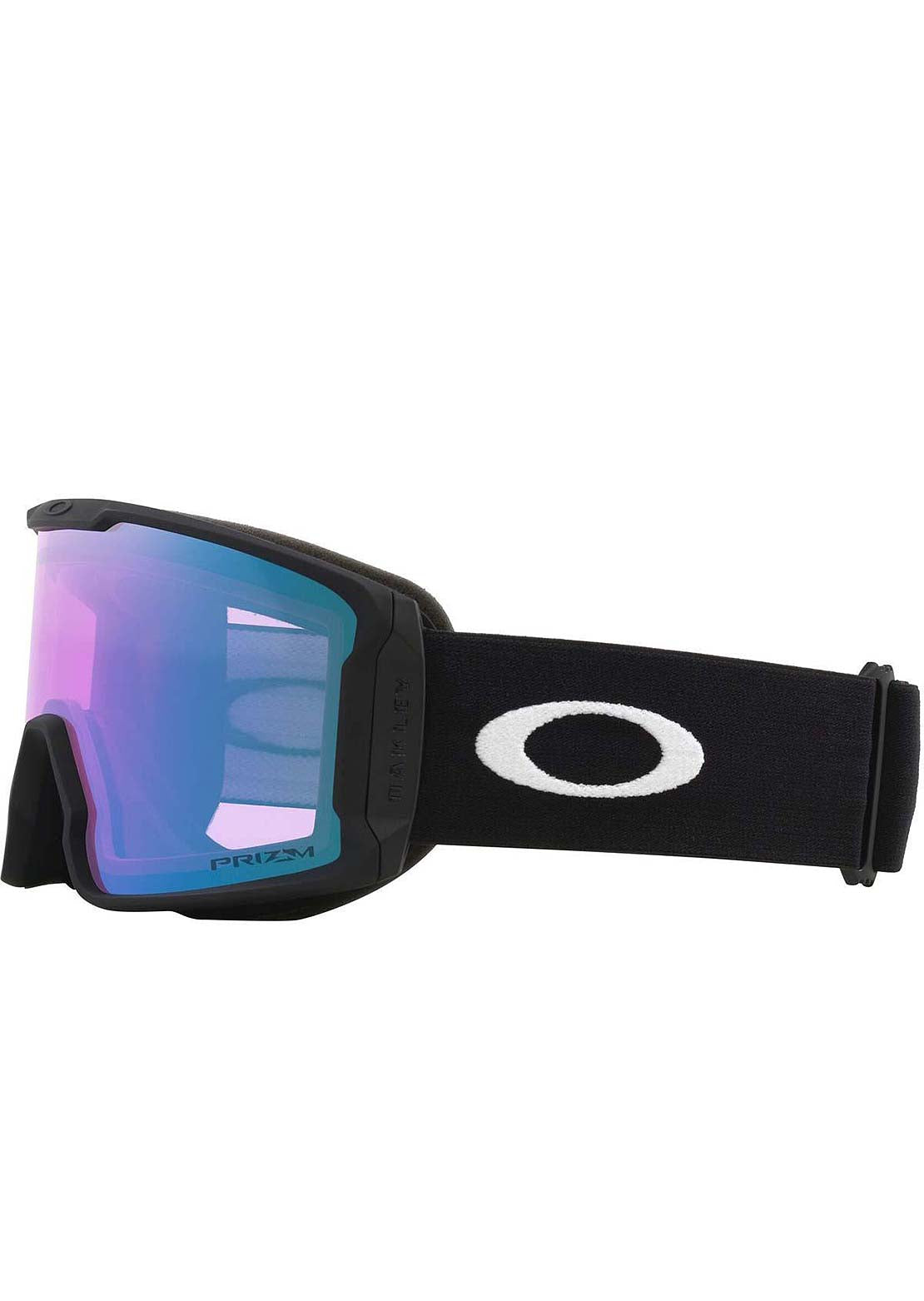 Oakley Line Miner L Goggles Free Shipping Clearance Store