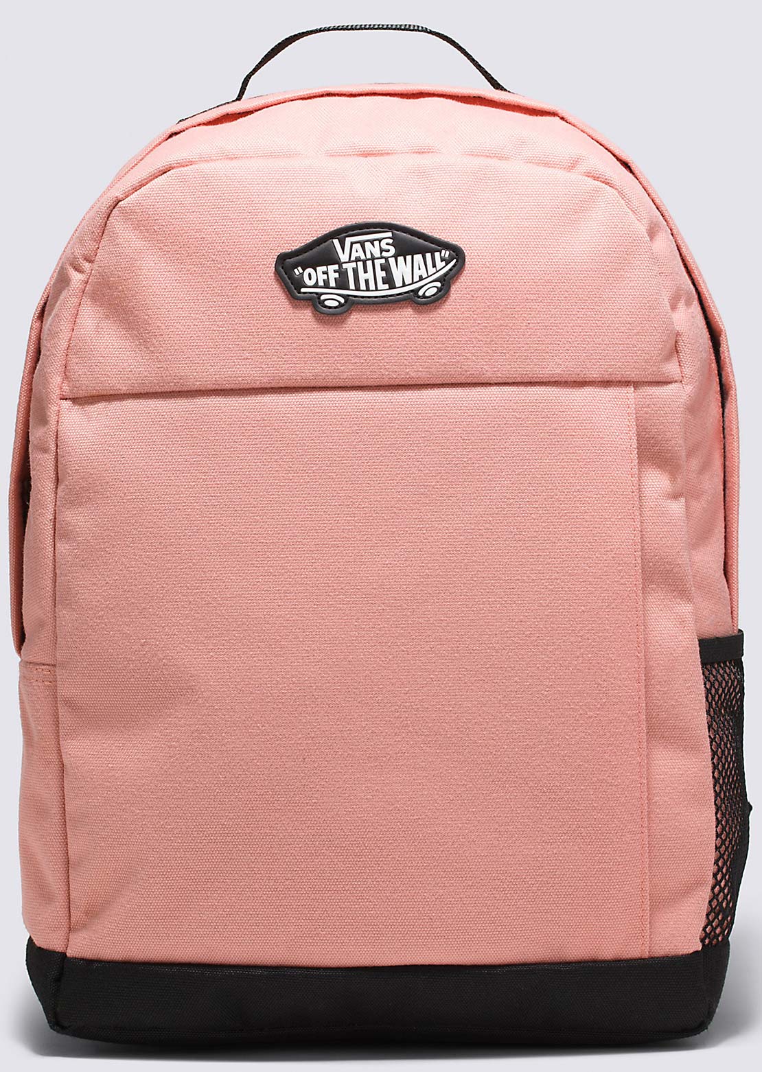 Vans Junior Skool Backpack For Cheap Online