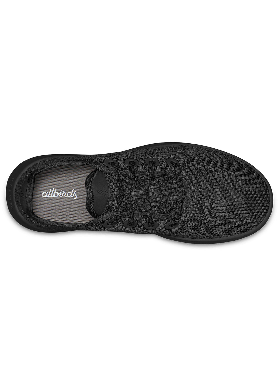 Allbirds Womens Tree Runner Shoes View For Sale