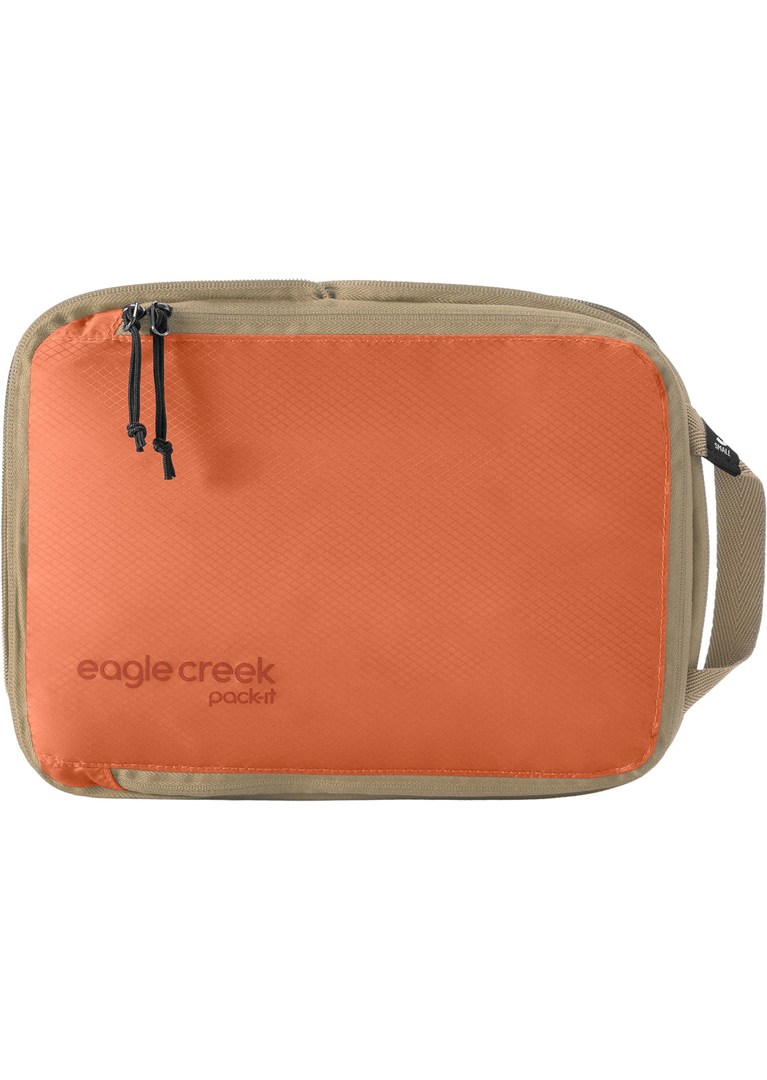 Eagle Creek Pack-It Isolate Compression Cube With Paypal Low Pice