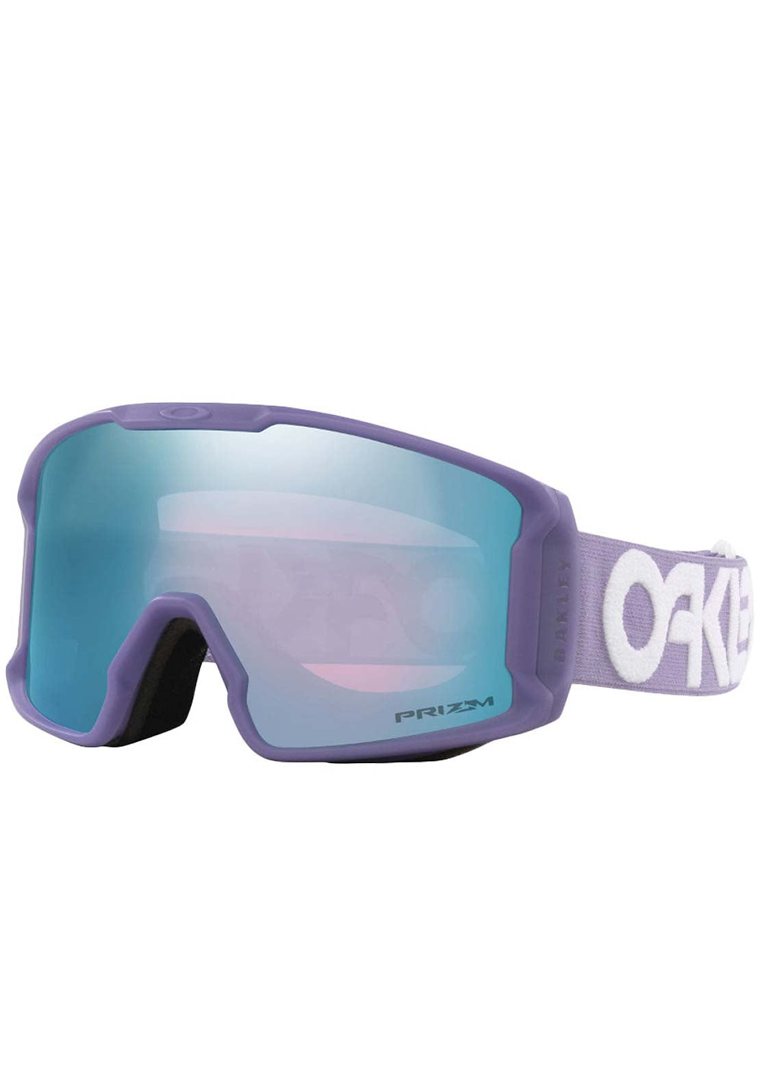 Oakley Line Miner M Goggles Cheap Sale Popular