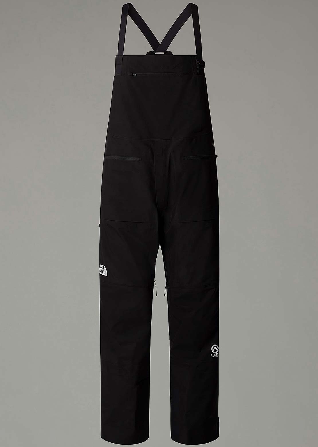 The North Face Men's Summit Verbier GTX Bib Pants