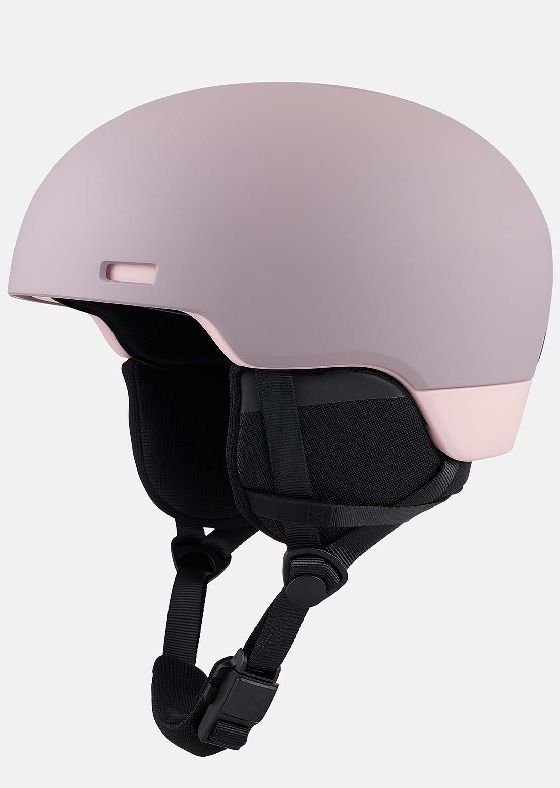 Anon Windham WaveCel Helmet Buy Cheap Brand New Unisex