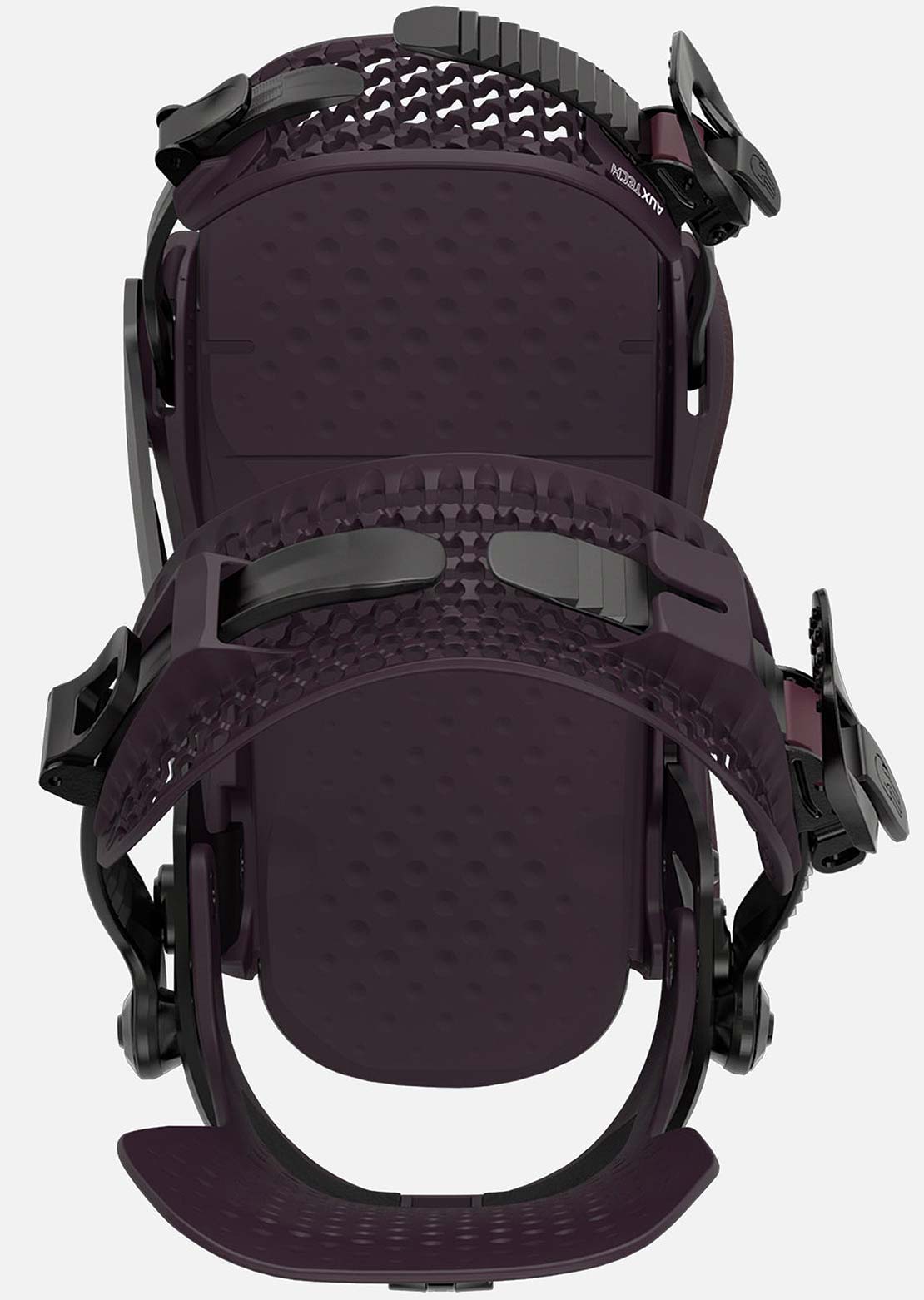 Bataleon Etna Snowboard Bindings Buy Cheap Best Store To Get