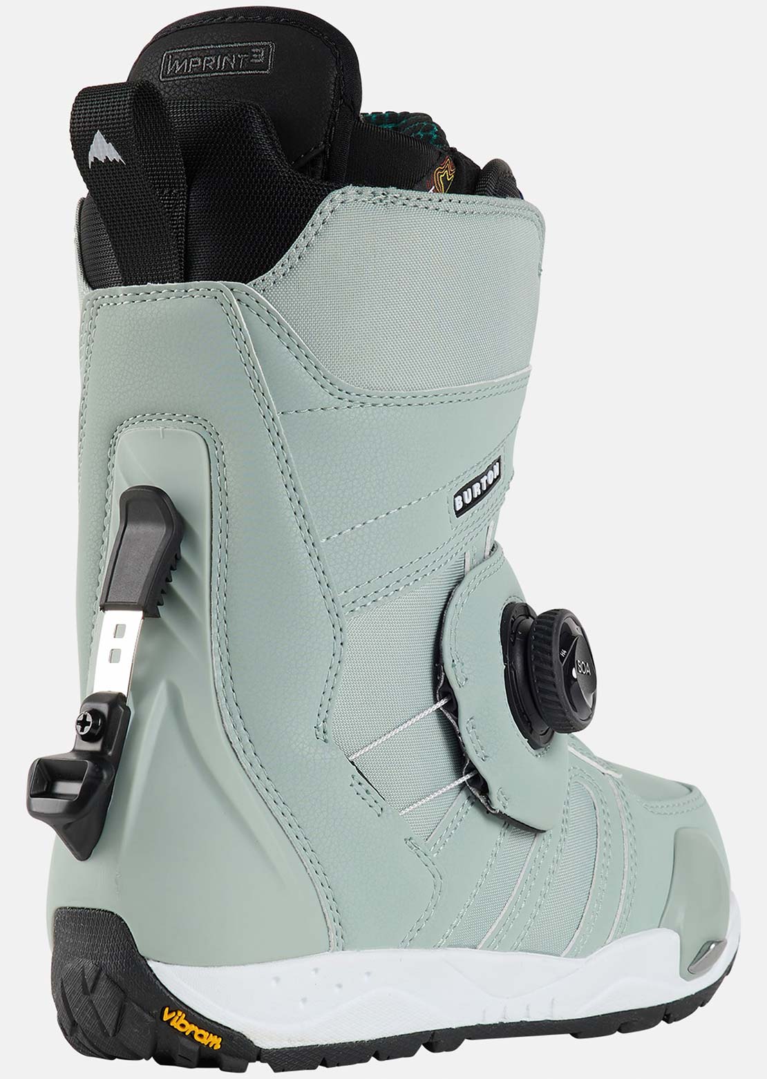 Burton Women's Felix Step On Snowboard Boots