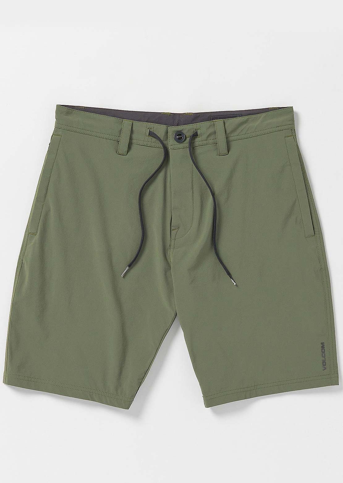 Volcom Men's Voltripper Hybrid 20 Shorts