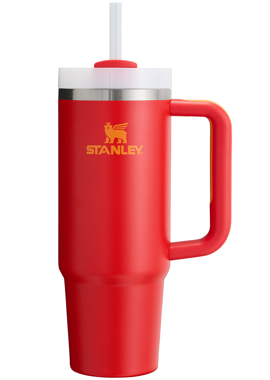 Stanley The Quencher H2.0 FlowState 30 oz Tumbler Footlocker Pictures Cheap Online