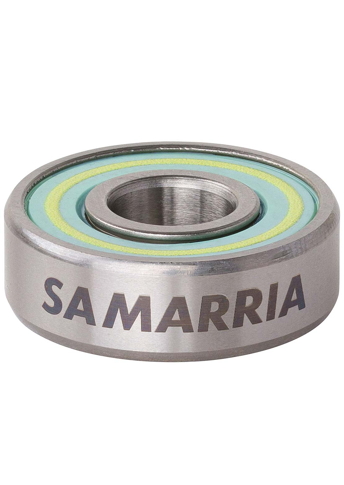 Bronson G3 Samarria Brevard Skateboard Bearings Ebay Online