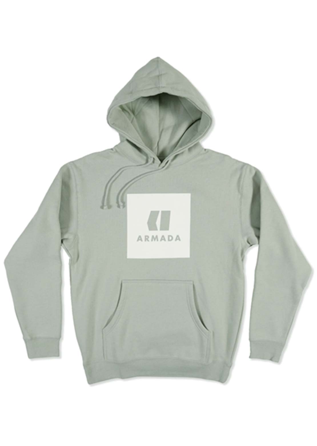 Armada Unisex Icon Hood Outlet Online Shop