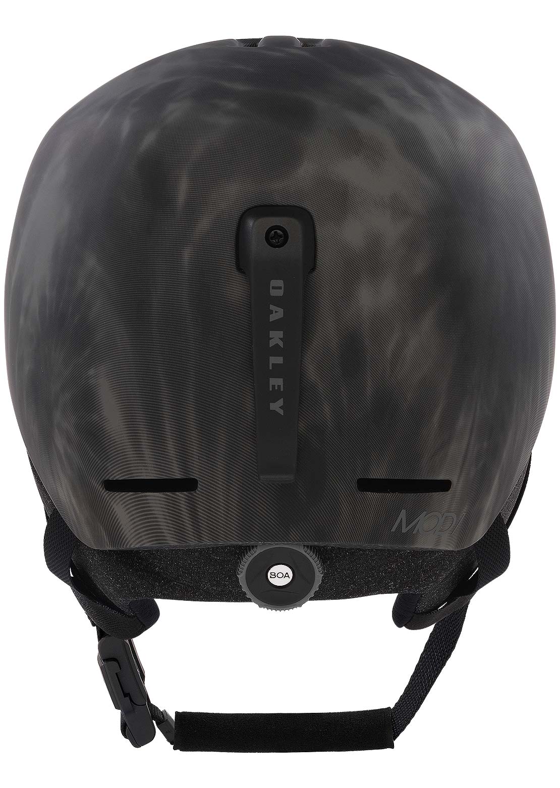 Oakley Junior MOD1 Winter Helmet Clearance Order