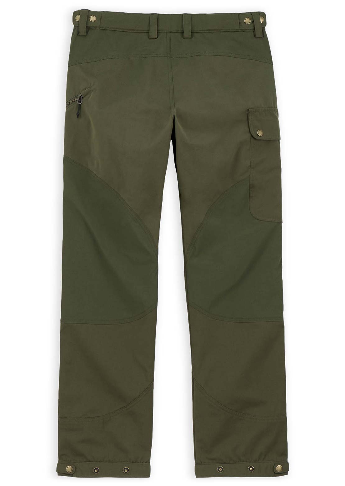 Hook¨¦ Men's Offroad Pants