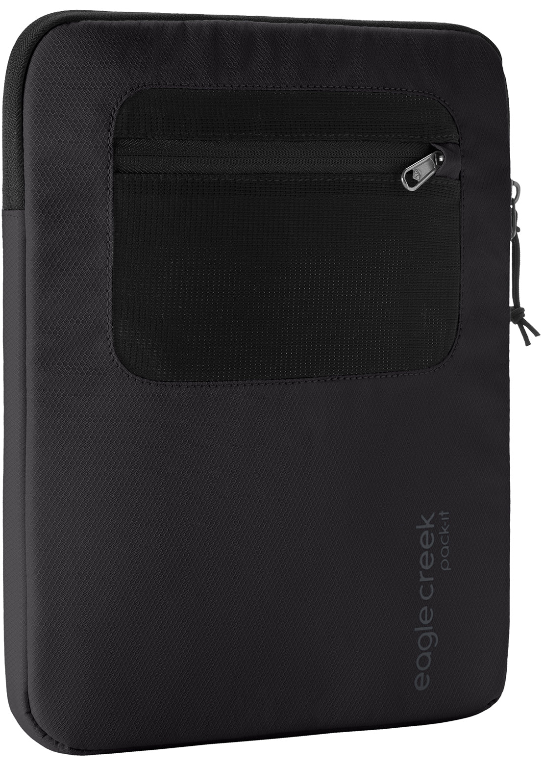 Eagle Creek Pack-It E-Tools Laptop Sleeve Largest Supplier