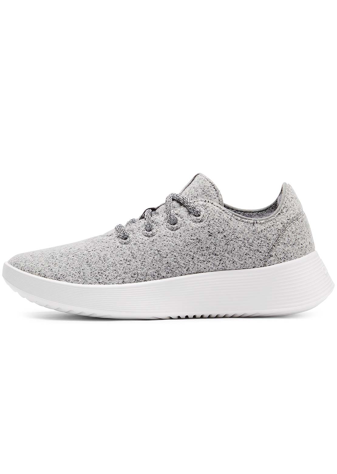 Allbirds Women's Wool Runner 2 Shoes