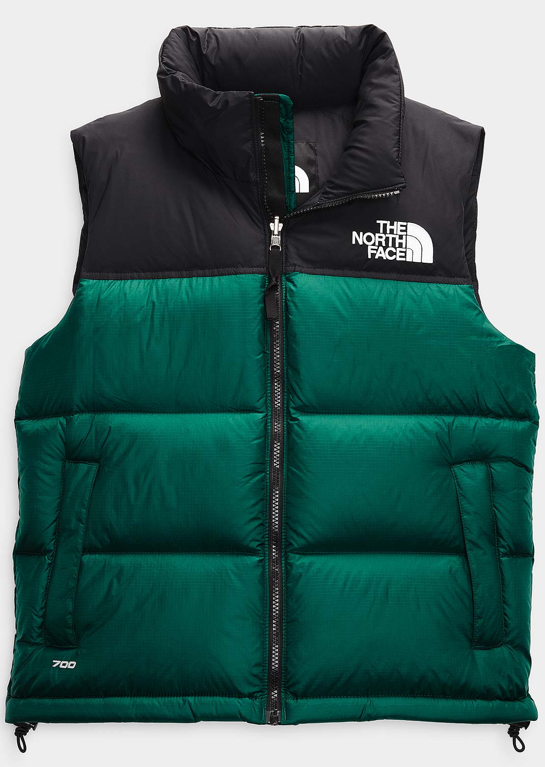 The North Face Women's 1996 Retro Nuptse Vest