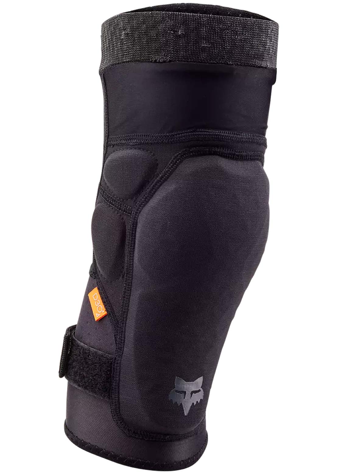 Fox Junior Launch Knee Guards Amazon Online