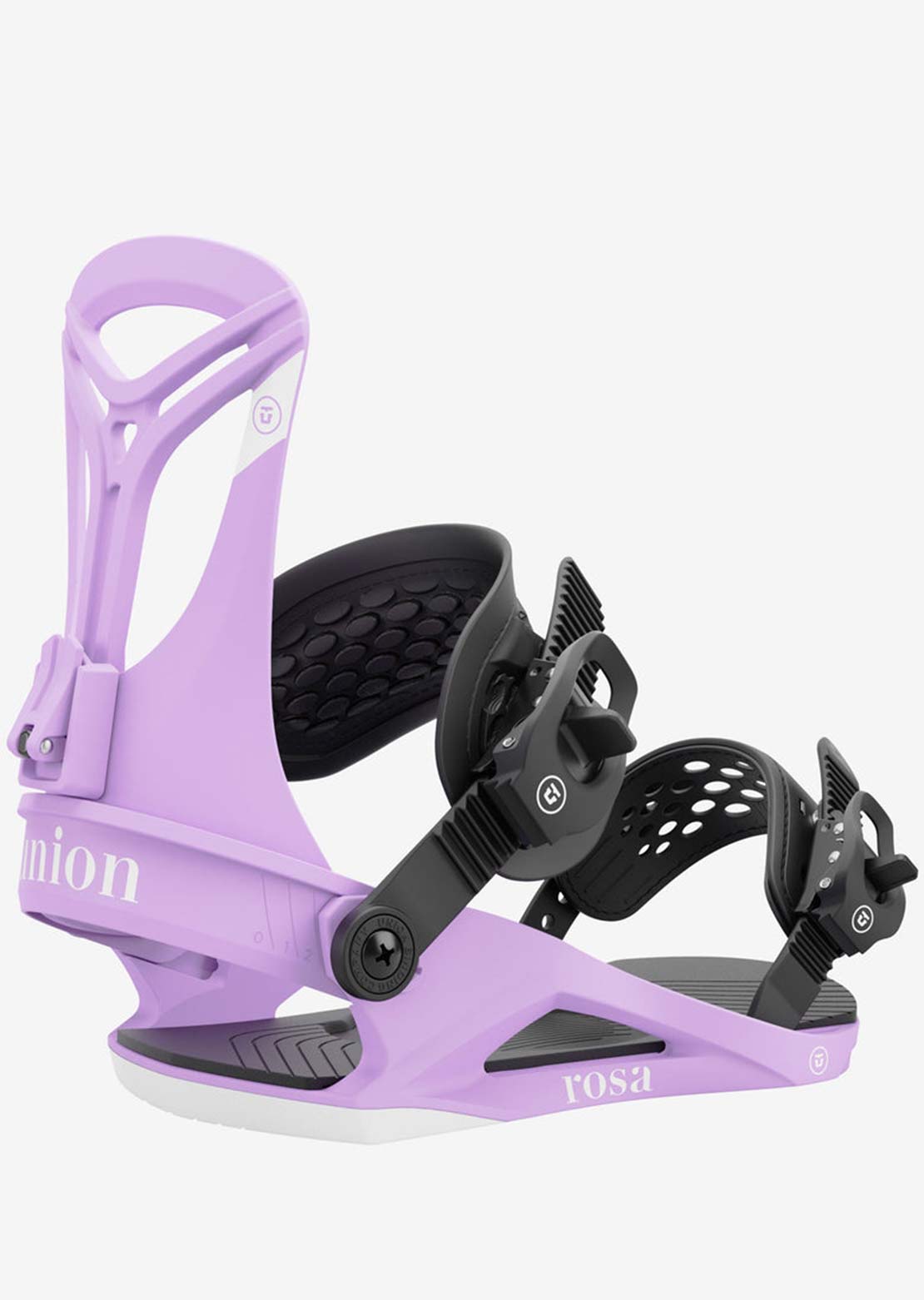 Union Women's Rosa Snowboard Bindings