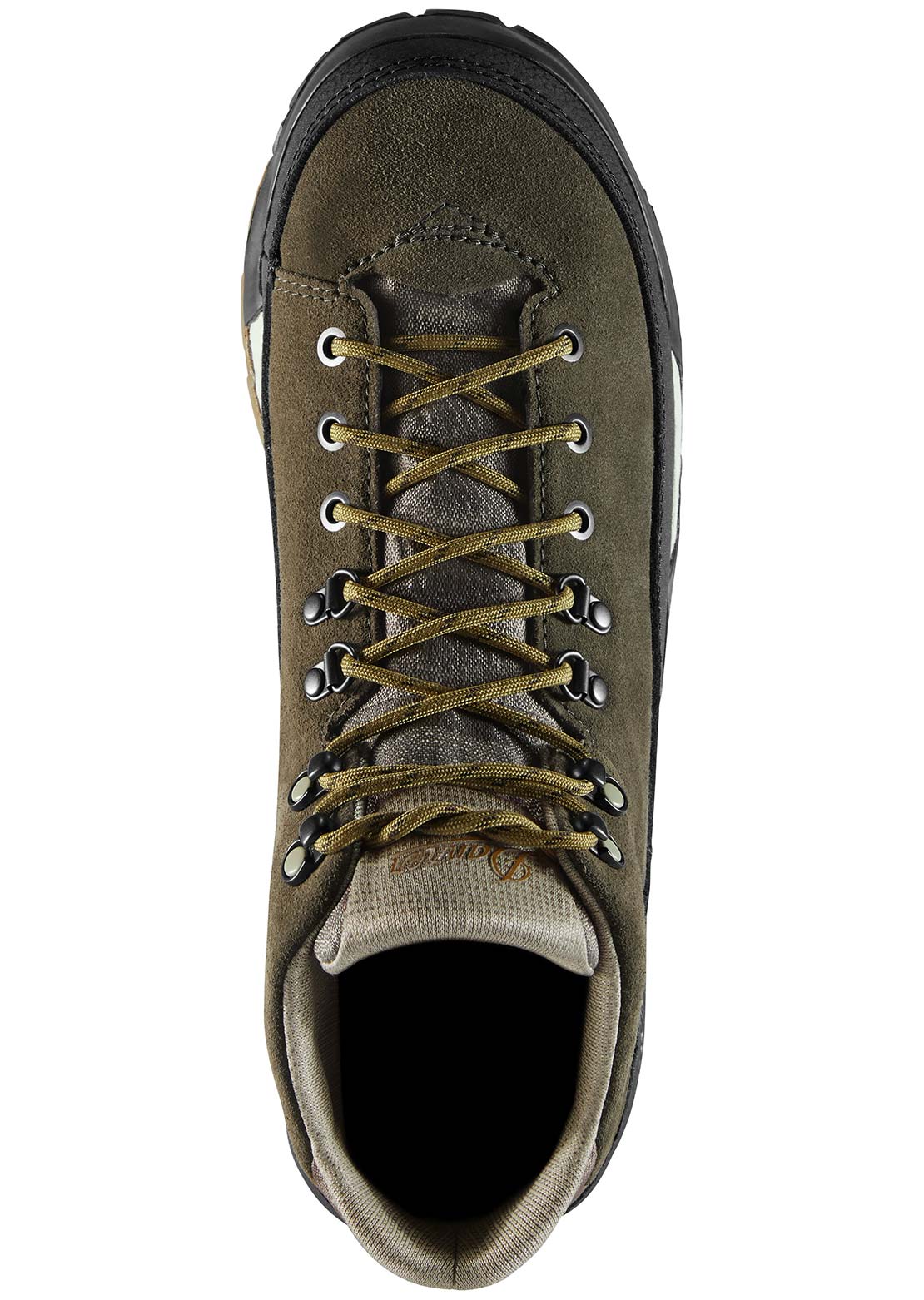 Danner Men's Panorama Mid 6 Boots