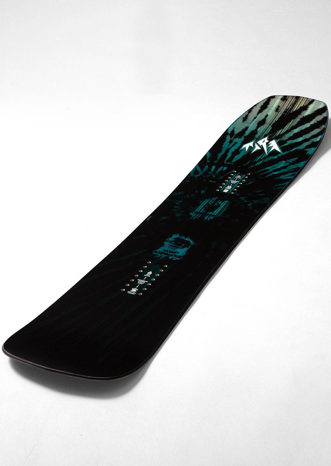 Jones Women's Mind Expander Snowboard