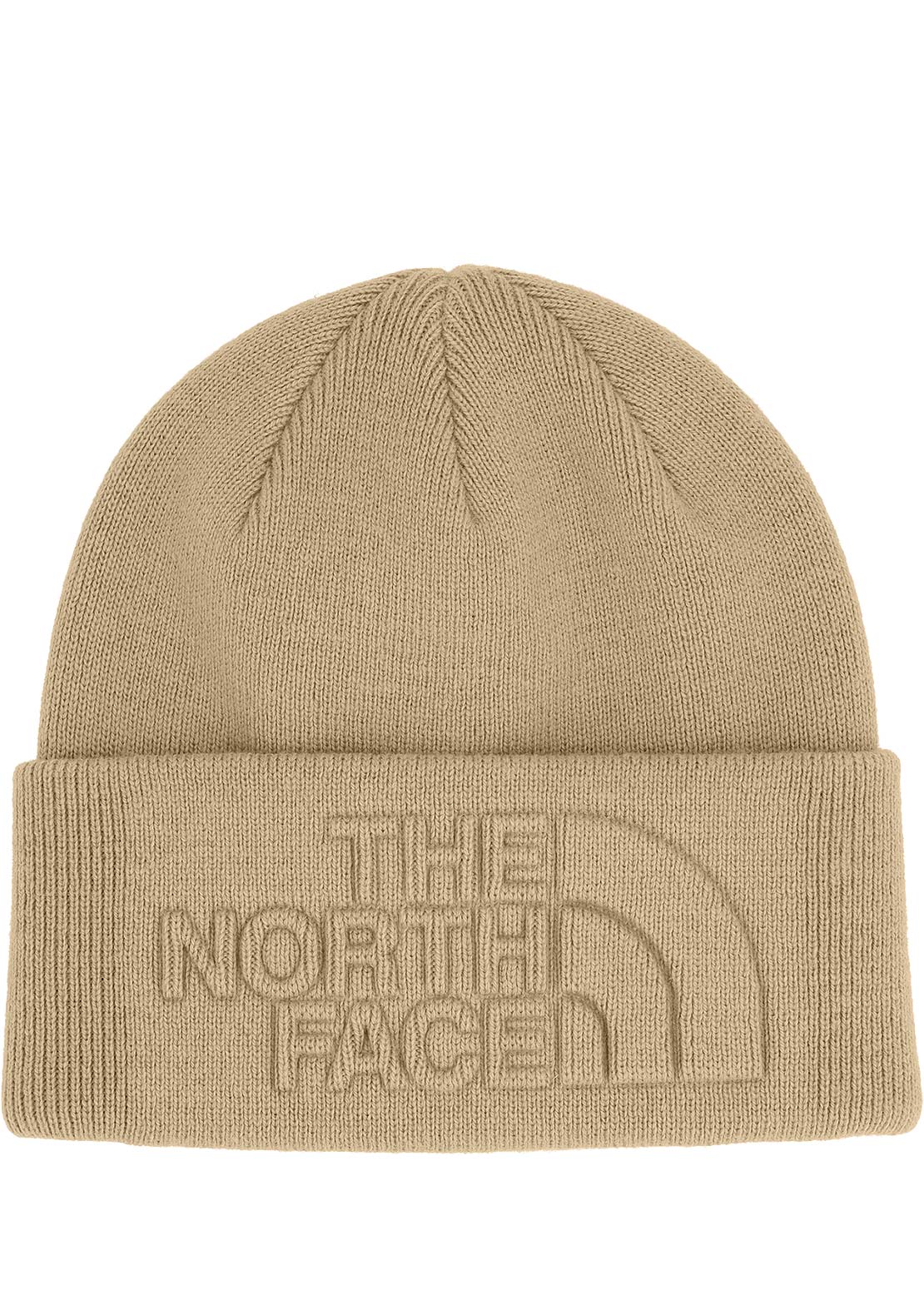 The North Face Unisex Urban Embossed Beanie Buy Cheap Cheap