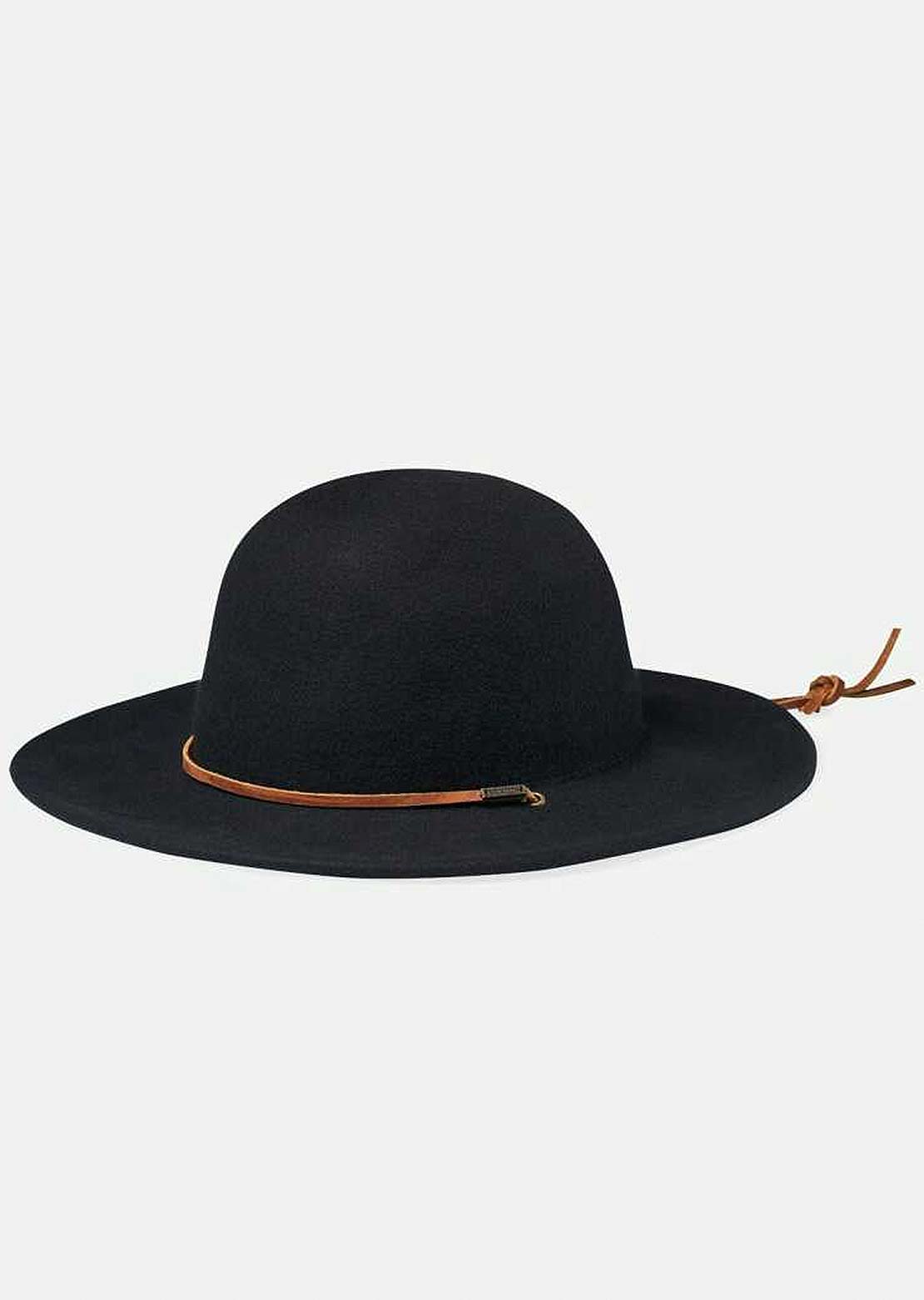 Brixton Unisex 20th Anniversary Tiller Hat Sale Finishline