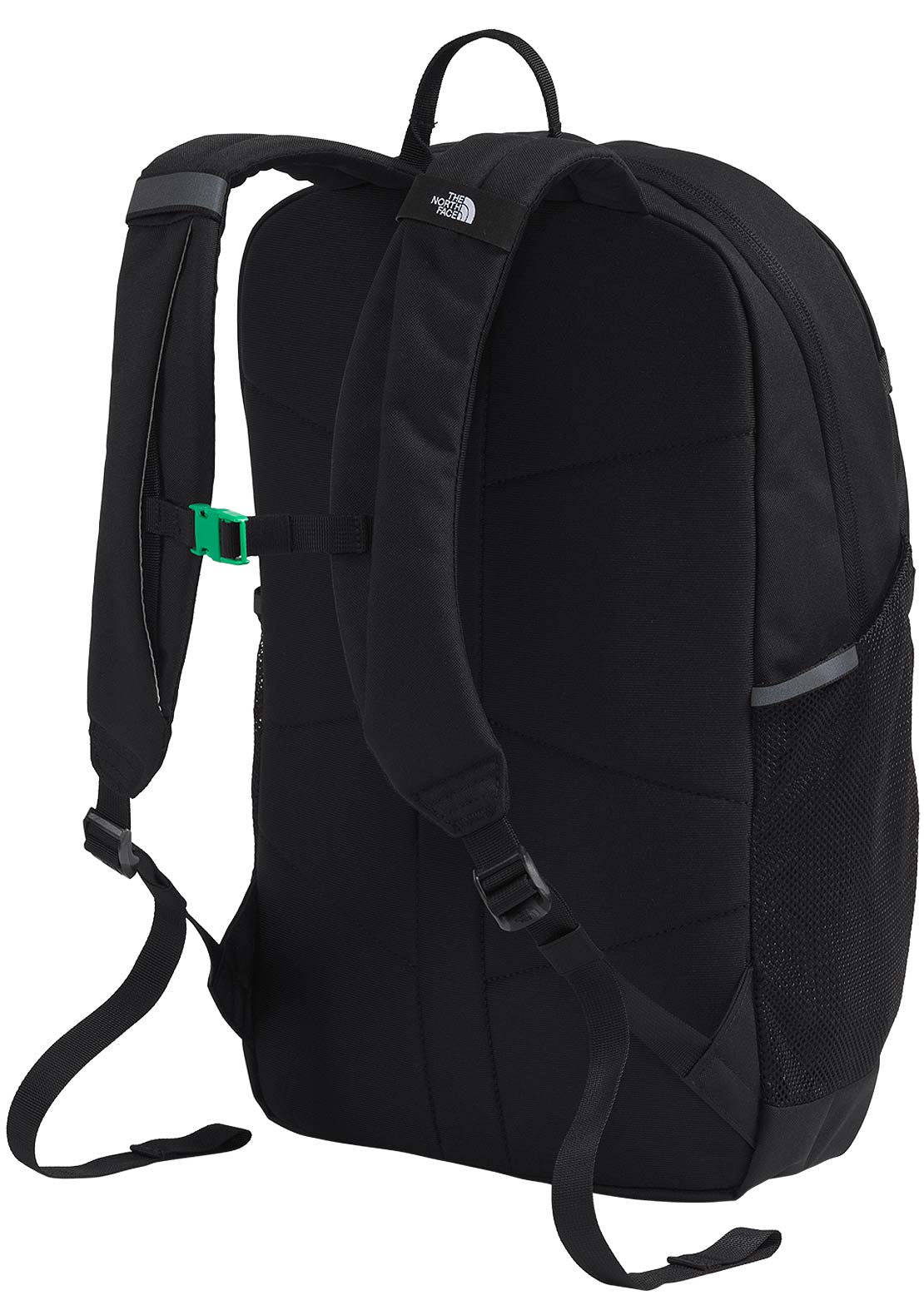 The North Face Junior Court Jester Backpack Choice For Sale