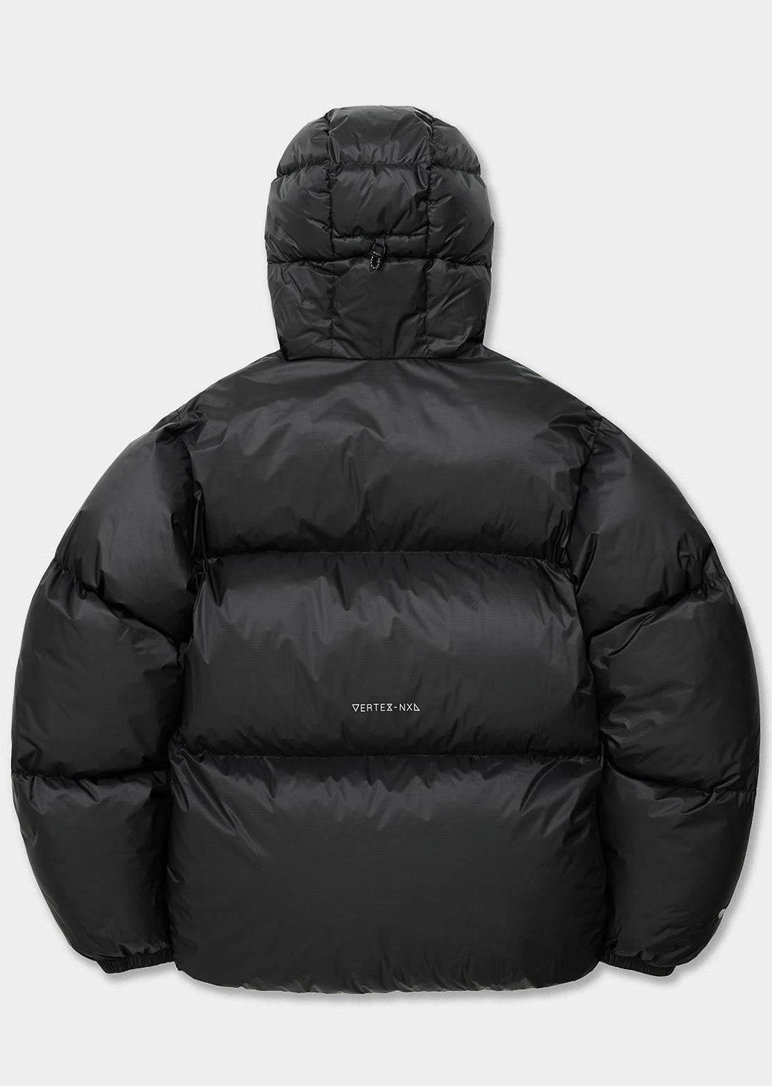 Dimito x Vertex 24 Easy Hd Down Jacket Clearance Latest