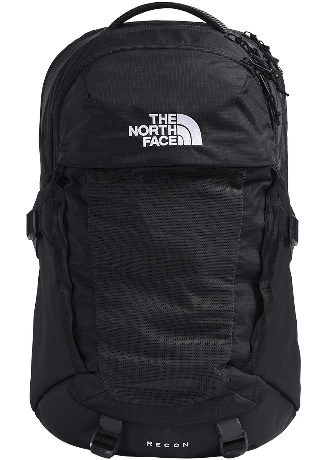 The North Face Recon Backpack 2025 Online