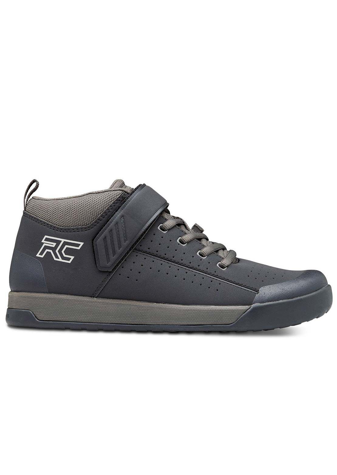 Ride Concepts Men's Wildcat Shoes