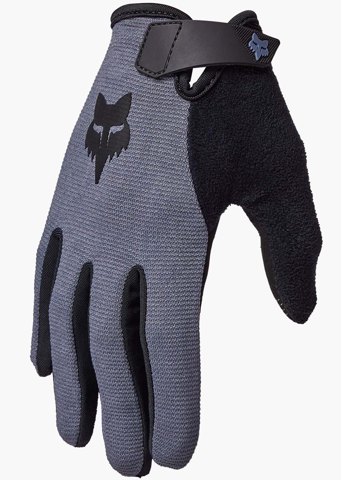 Fox Junior Ranger Gloves Cheap Sale Tumblr